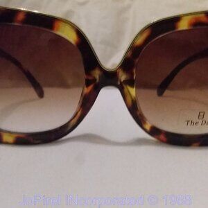 Sunglasses The Jackie